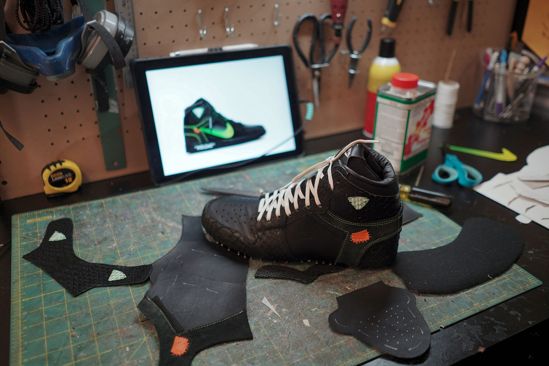 KotaKustoms-planning.jpg
